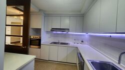 Scotts 28 (D9), Condominium #589745121